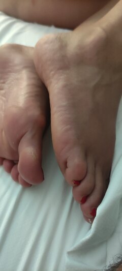 IMG_20241106_004235.jpg