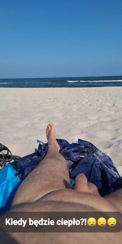 received_1272386080806606.jpeg