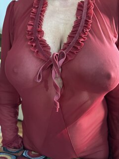 IMG_4577.jpeg