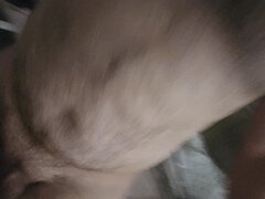 20241206_215947.jpg
