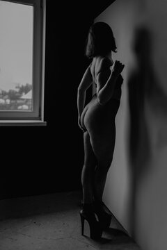 f0b469c2-15c5-4bf5-96f9-44e50d2d0996.jpeg