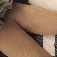 1000004885.jpg