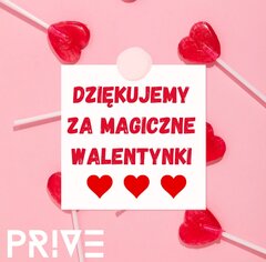 ❤️😈❤️