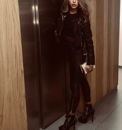 IMG_0058.jpeg