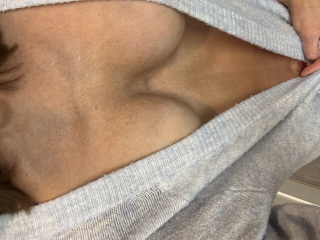 Fitnesiara