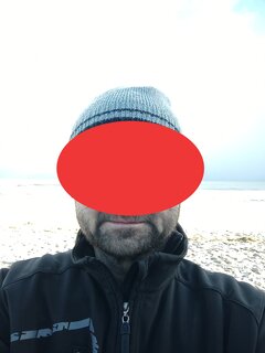 IMG_20250216_211552.jpg