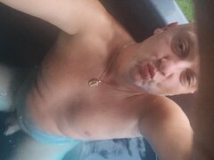 16f1b224-2f85-4060-8b42-bea4faadb4ad-1_all_2404.jpg