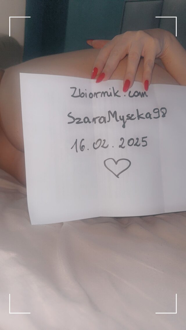 SzaraMyszka98