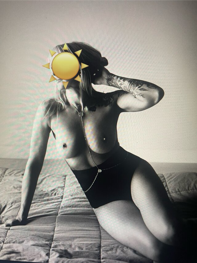 PandoraAndHerDevil