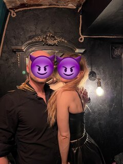 photo-output.jpeg