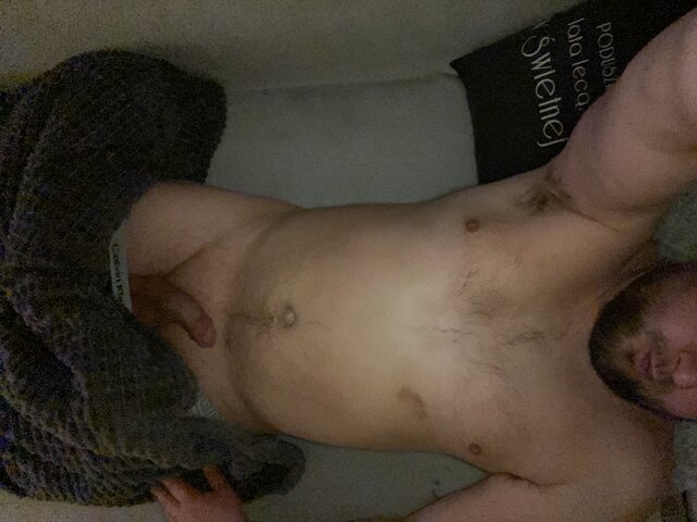 Bam123