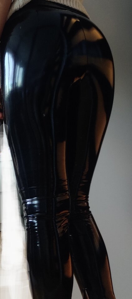 Latex.jpg - SweetCheryLady