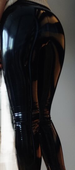 Latex.jpg