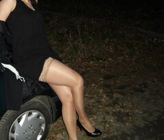 111 012.JPG