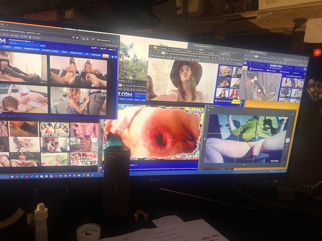ANALlovesGUY40