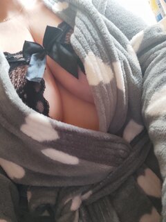 IMG_20250214_084125.jpg