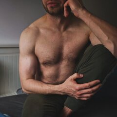 🤭😇