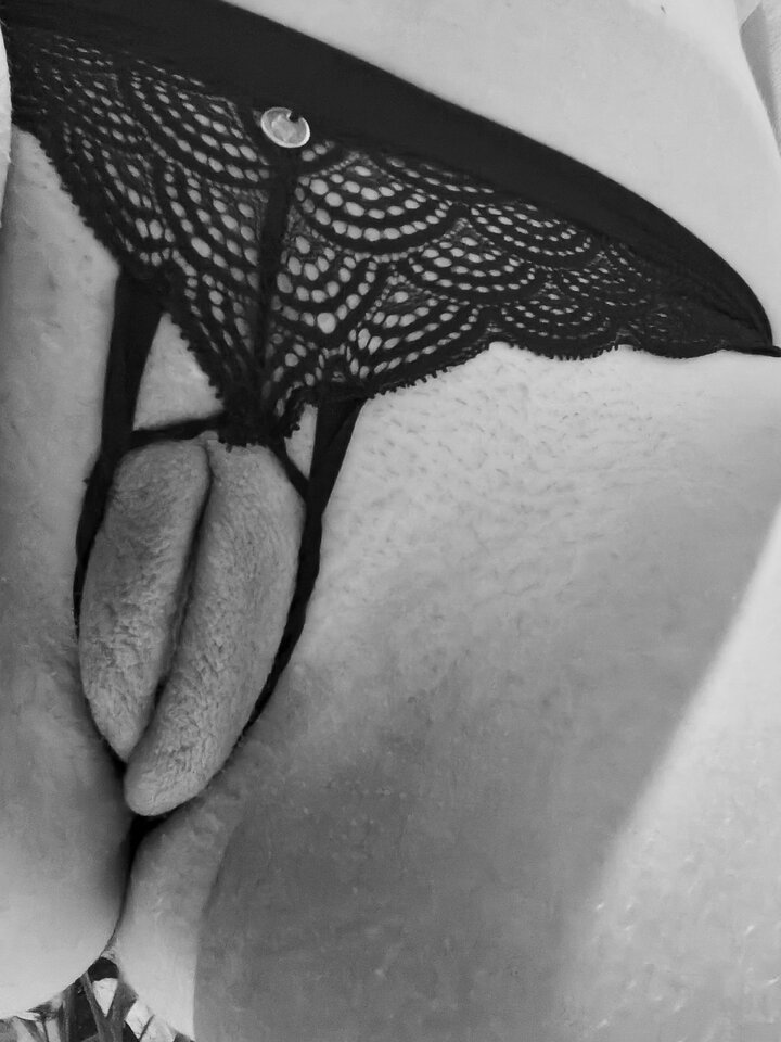 Moja Walentynka❤️😈👅✌️💦🥂 - MM9186
