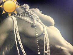 IMG_5874.jpeg