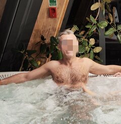 IMG_20250217_115140.jpg