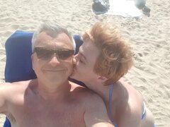 20180721_152144.jpg