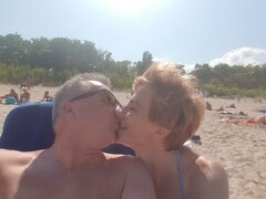 20180721_152136.jpg