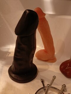 IMG_20250215_210333_579.jpg
