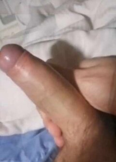 1000001235.jpg