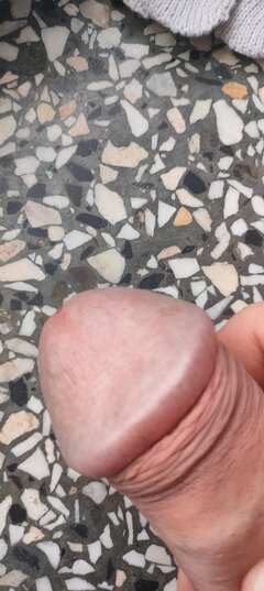 1000030813.jpg