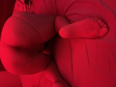 IMG_0996.jpeg