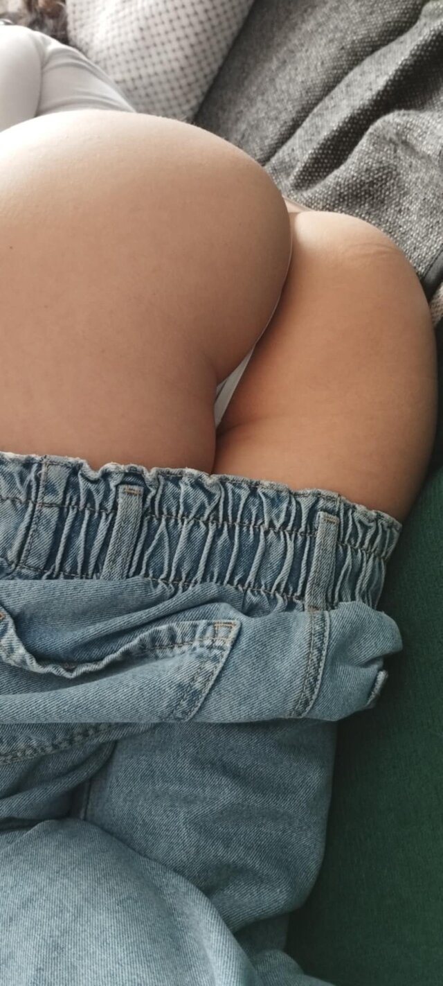 Nastka1111