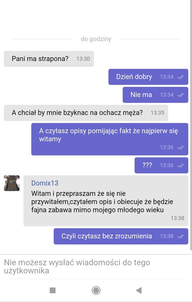 I82Ja71