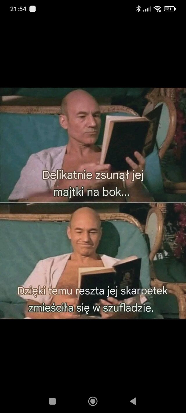 Enyoj_the_silence