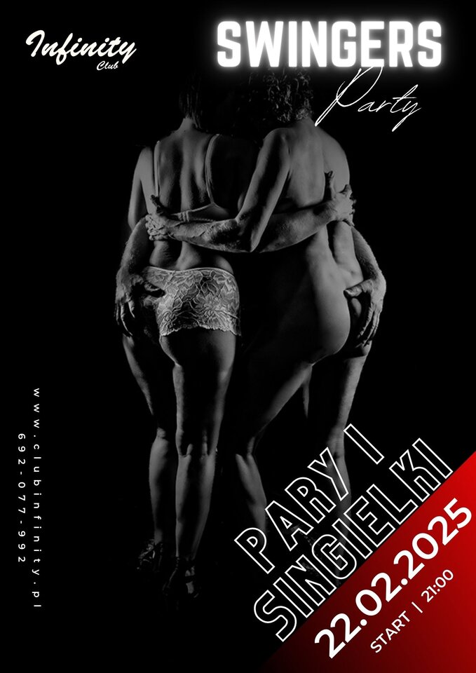 Pary i Singielki.jpg - InfinityClub