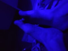 IMG_20250217_205421.jpg