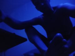 IMG_20250217_205615.jpg