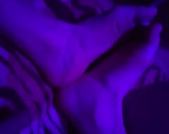 IMG_20250217_210835.jpg