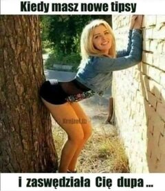 FB_IMG_1739724306260.jpg