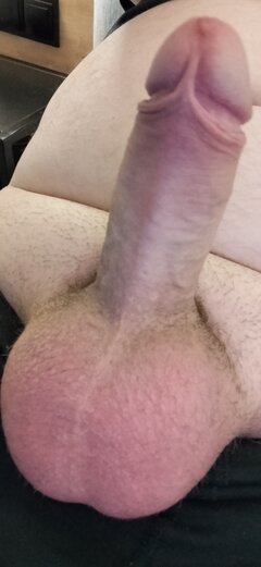 IMG_20250128_210525.jpg