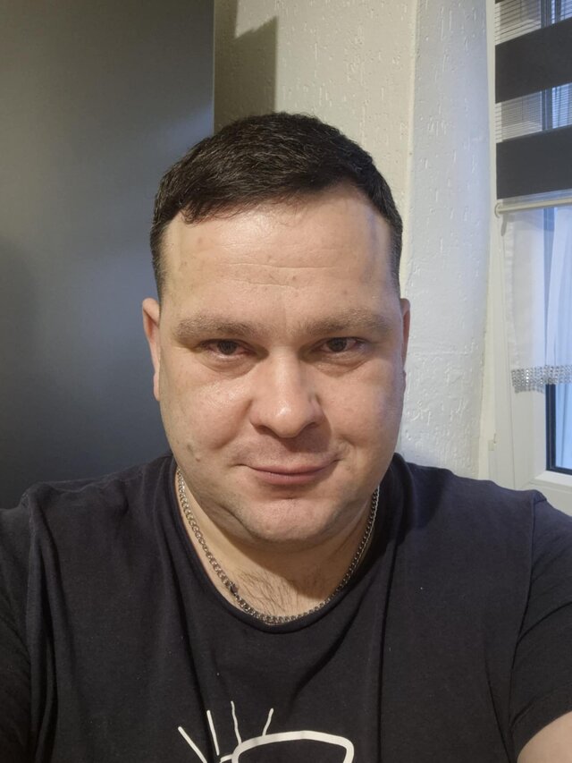 EmillosNl