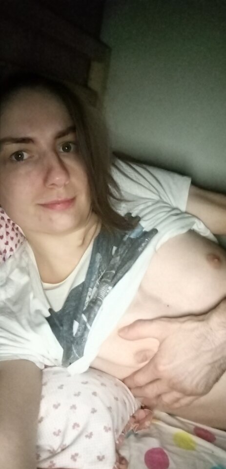 1000000790.jpg - PieknaMadziaXXX