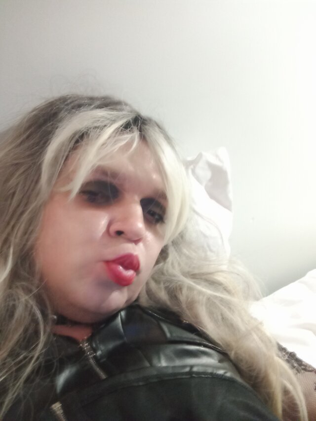 KlaudiaCrossdress86
