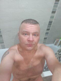 IMG_20250218_103414.jpg
