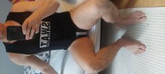 20250218_112551.jpg