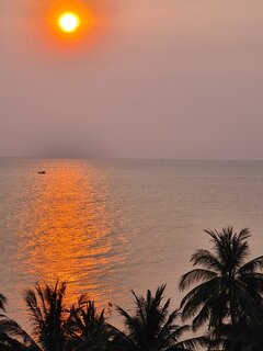 20250126_173149.jpg