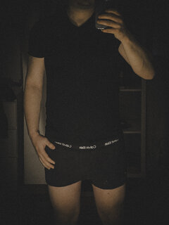 IMG_7888.jpeg
