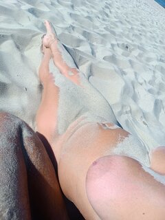 IMG_20240721_163656.jpg