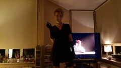 20181020_001121.jpg