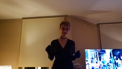 20181019_231421.jpg