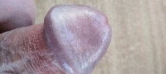 1000030850.jpg